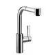 DORNBRACHT-Einhebelmischer-Pull-out-mit-Brausefunktion-ELIO-33870790-Champagne-22kt-Gold-33870790-47 gallery number 1